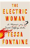 Electric Woman