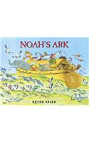 Noah's Ark