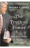 The Truth of Power