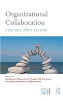 Organizational Collaboration