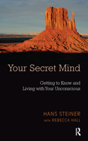 Your Secret Mind