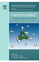 Nanoclusters