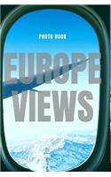 Europe Views