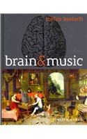 Brain and Music