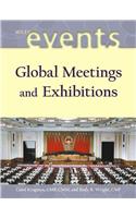 Global Meetings and Exhibitions