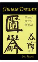 Chinese Dreams