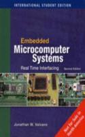 Embedded Microcomputer Systems