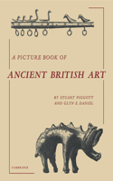 Picture Book of Ancient British Art