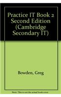 Practice IT Book 2 Second Edition