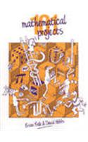 101 Mathematical Projects South Asia Edition