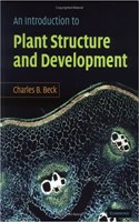 An Introduction to Plant Structure and Development