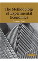 Methodology of Experimental Economics