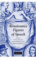 Renaissance Figures of Speech