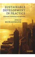 Sustainable Development in Practice
