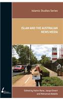 Islam and the Australian News Media