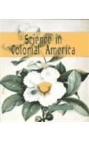 Science in Colonial America