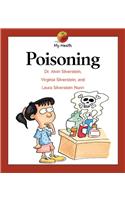 Poisoning