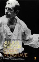 Julius Caesar