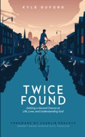 Twice Found