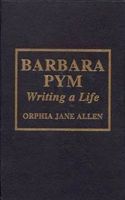 Barbara Pym