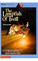 Lampfish of Twill