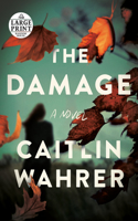 The Damage