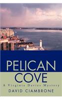 Pelican Cove