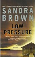 Low Pressure