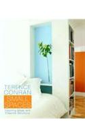 Terence Conran Small Spaces