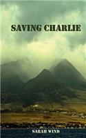 Saving Charlie