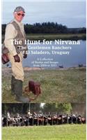 The Hunt for Nirvana