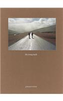 Jordan Sullivan: The Young Earth