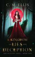Kingdom of Lies and Deception