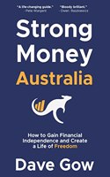 Strong Money Australia