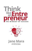 Think Like an Entrepreneur