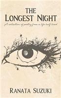 The Longest Night