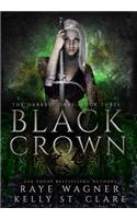 Black Crown