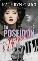 Poseidon Network