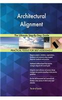 Architectural Alignment The Ultimate Step-By-Step Guide