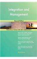 Integration and Management Second Edition
