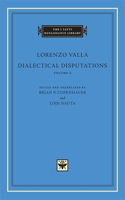 Dialectical Disputations