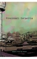 Cincinnati Corpatria