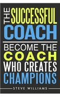Successful Coach