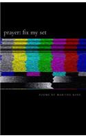 Prayer