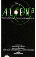 Alien 3