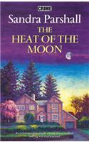 The Heat of the Moon