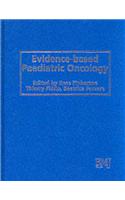 Evidence-based Paediatric Oncology