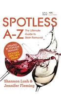 Spotless A-Z