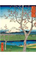 Japanese Views Portfolio Notes