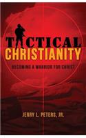 Tactical Christianity